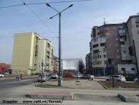 Imagine atasata: Stefan cel Mare - 2015.03.15 - 01.jpg